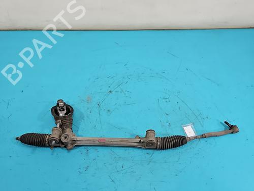 Used Steering rack Steering rack 38136884 38136884