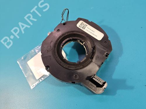 Used Electronic sensor Electronic sensor 38951459 38951459