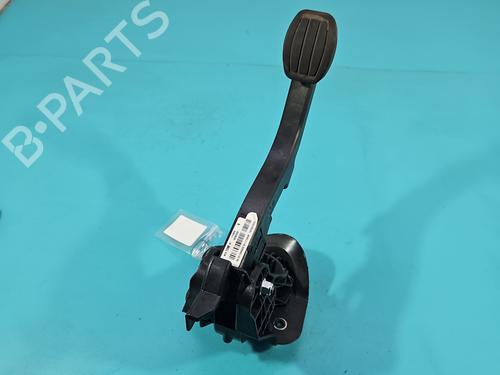 Pedal OPEL ASTRA L (OV5) 1.5 Turbo D (FBYHZT, FBYHZJ) | BP38145163I4 - Image 2