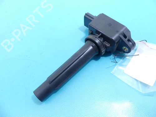 Ignition coil MAZDA 3 Saloon (BM_, BN_) 2.0 | BP37879132M94 - Image 1