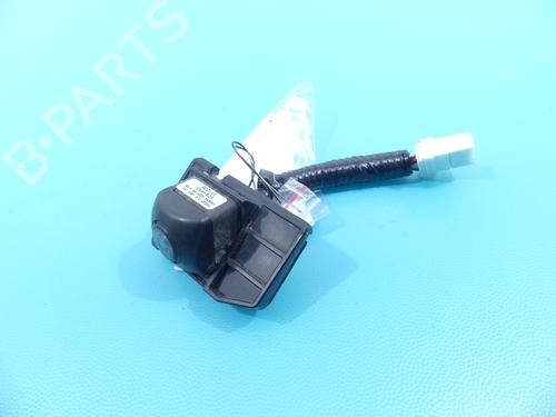camera-honda-accord-viii-estate-cw-2008-37879535 main image