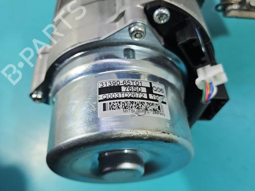 Steering pump SUZUKI VITARA (LY) 1.4 Hybrid (Mild Hybrid) AllGrip (APK414) | BP38135521M99 - Image 11