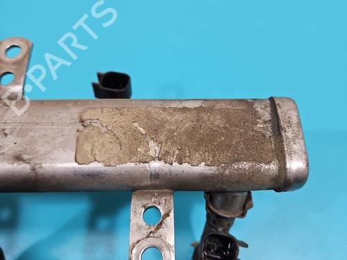 Injector CHRYSLER GRAND VOYAGER V (RT) 3.8 | BP38128857M100 - Image 3