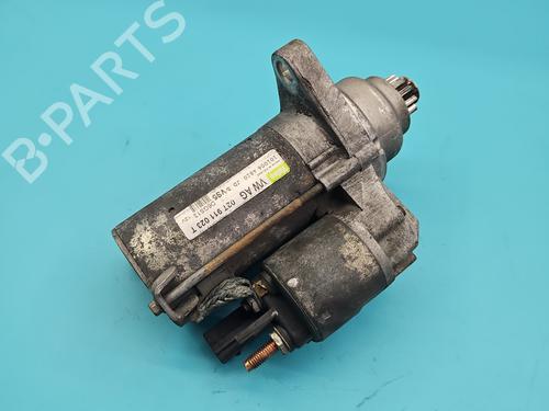 Starter SEAT LEON (1P1) | BP37815514M8 - Image 4