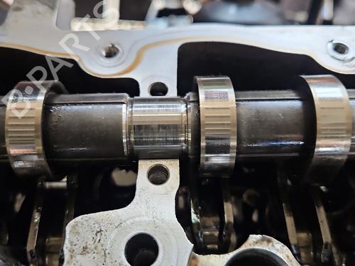 Engine HYUNDAI i30 (GD) | BP39145857M1 - Image 7