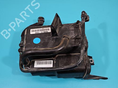 Other BMW X5 (E70) xDrive 35 i | BP37810679O1 - Image 3