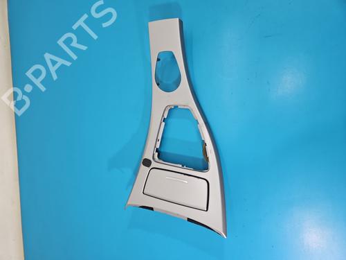 Other BMW 3 (E90) 320 i | BP37860180O1 - Image 34