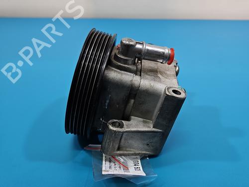 Steering pump FORD FOCUS II Turnier (DA_, FFS, DS)  | BP37857594M99  - Image 6