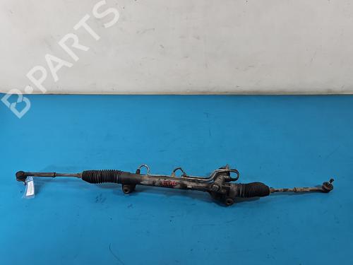 Steering rack OPEL MERIVA B MPV (S10) 1.4 (75) | BP37832927M22  - Image 7