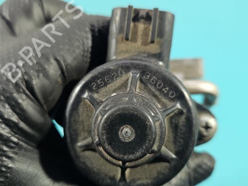 Egr LEXUS IS III (_E3_) 300h (AVE30_, AVE30R) | BP38143166M69 - Image 4