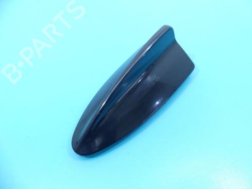 Antenne/Base Antenne/Base BMW X5 (E70) xDrive 40 d (306 hp) 37876277 37876277