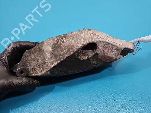 Engine mount BMW 3 Gran Turismo (F34) 320 d xDrive | BP38152212M89 - Image 5