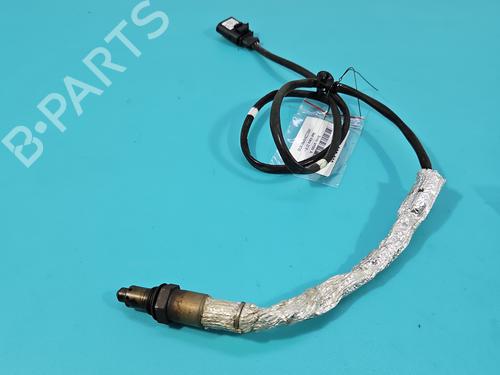 Electronic sensor SEAT ATECA (KH7, KHP) | BP37858522M84 - Image 2