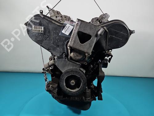 Engine LEXUS RX (_U3_) 400h AWD (MHU38_, MHU38R) | BP38139823M1 - Image 2