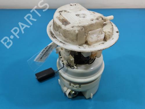 Fuel pump PEUGEOT 807 (EB_) 2.2 | BP39447375M76 - Image 3