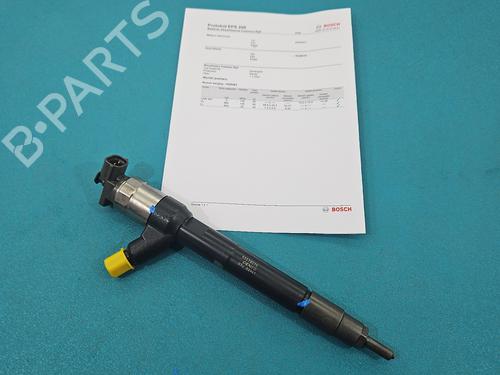 Injecteur Injecteur 38148052 38148052