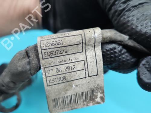 Electronic sensor BMW 5 Touring (F11) 525 d xDrive | BP38140941M84 - Image 6