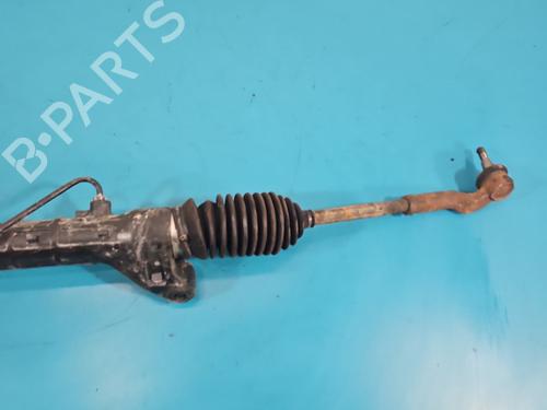 Steering rack MAZDA 3 (BK) 2.0 (BKEP) | BP37839683M22 - Image 2