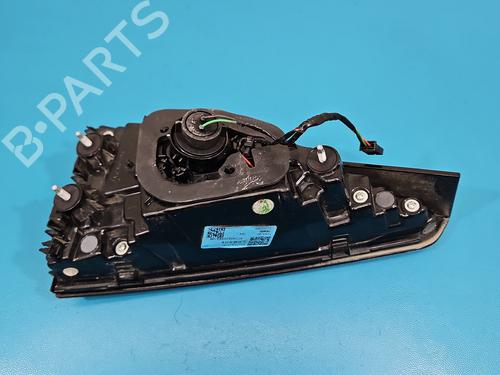 Left tailgate light MG MG 3 (ZP2_) 1.5 Hybrid+ | BP37839551C79 - Image 5