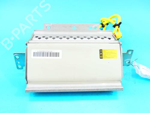 BP37882207C10 main image