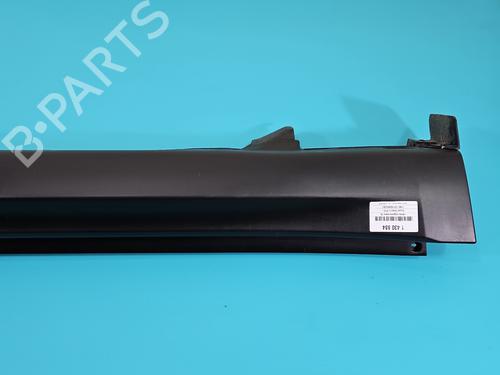 Højre sidekjole SUZUKI VITARA (LY) 1.6 (APK 416) | BP38126556C114 - Image 2