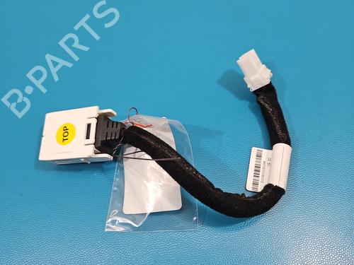 Electronic module KIA RIO IV (YB, SC, FB) 1.2 CVVT | BP38148796M83 - Image 4