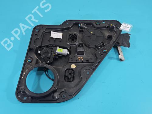 rear-right-window-mechanism-jeep-grand-cherokee-iv-wk-wk2-2010-37819773 main image