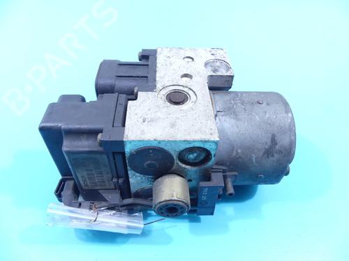 ABS pump VW PASSAT B5 (3B2) 2.8 V6 Syncro/4motion | BP37803402M43 - Image 8