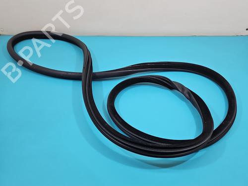 Used Rubber door seal Rubber door seal 37820543 37820543