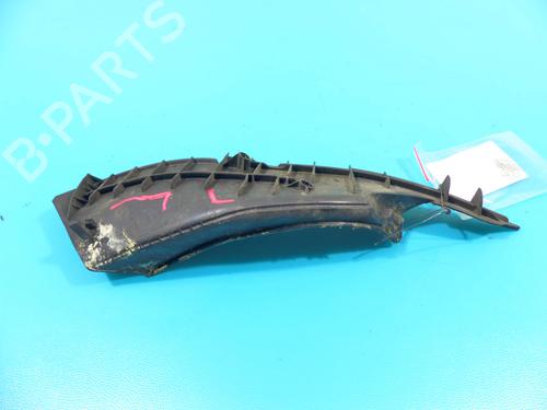 Other INFINITI QX70 30d AWD | BP37884704O1 - Image 4
