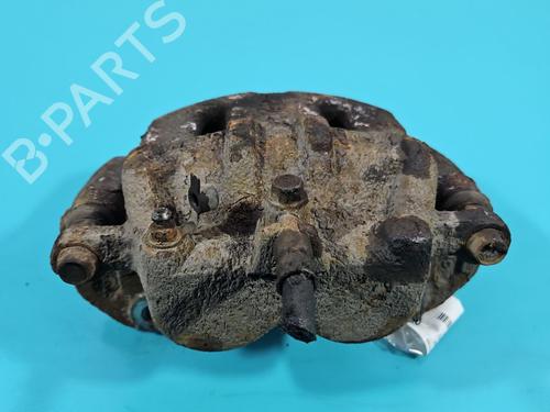 Left front brake caliper OPEL ANTARA A (L07) 2.2 CDTi 4x4 | BP38128884M105 - Image 5