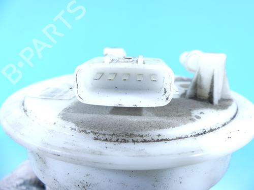 Electronic sensor RENAULT KOLEOS I (HY_) 2.0 dCi 4x4 (HY0B) | BP37809026M84 - Image 5