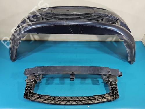front-bumper-citroen-c5-iii-break-rw_-2008-2009-2010-2011-2012-2013-2014-2015-2016-2017-37849331 main image