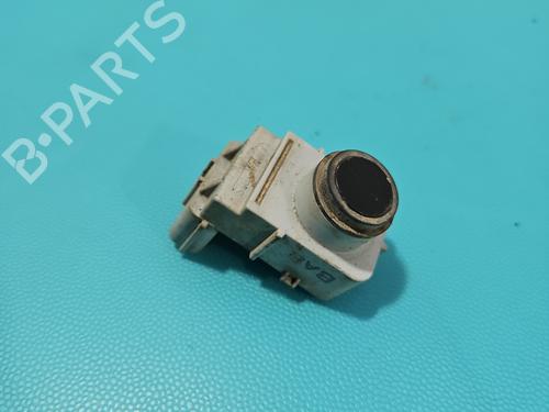 Electronic sensor HYUNDAI i30 (GD) | BP37826338M84 - Image 2