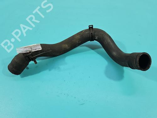Used Pipe Pipe 38147085 38147085