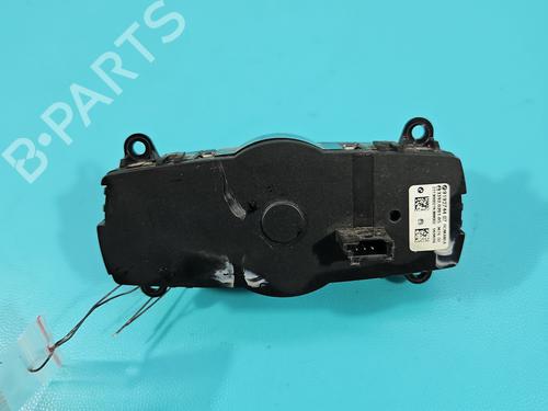 Headlight switch BMW 6 Gran Coupe (F06) 640 i xDrive | BP37857505I24 - Image 5