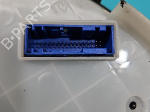 Instrument cluster OPEL ASTRA J Saloon | BP37818266C47 - Image 4