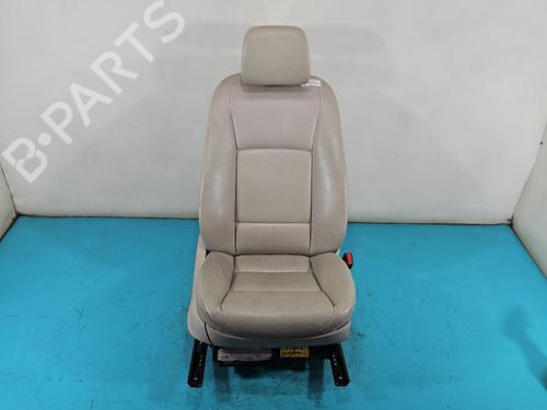 Used Right front seat Right front seat BMW 5 (F10) 528 i xDrive (245 hp) 38139494 38139494