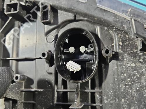 Left headlight BMW 5 (G30, F90) 520 i | BP38726608C28 - Image 20