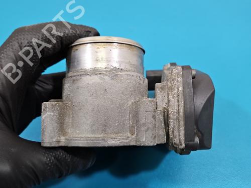 Throttle body VW PASSAT B6 Variant (3C5) 2.0 TFSI | BP37843976M82 - Image 6