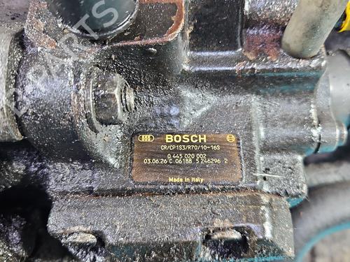 Injection pump FIAT DUCATO Bus (244_) 2.8 JTD | BP37991185M78 - Image 3