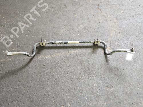 Anti roll bar FORD FOCUS IV (HN) | BP37847347M96 - Image 2