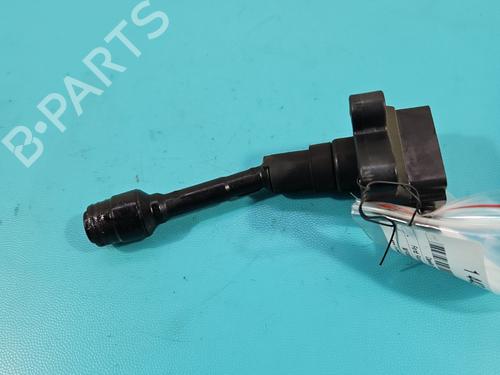 Ignition coil FORD FOCUS III | BP38129164M94 - Image 3