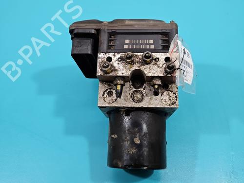 ABS pump BMW X5 (E70) xDrive 30 d | BP38116764M43 - Image 2
