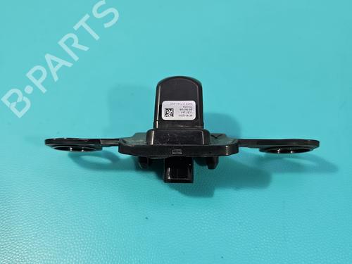 Camera TOYOTA COROLLA Saloon (_E21_) 1.8 VVTi Hybrid (ZWE219) | BP37849787E14 - Image 4