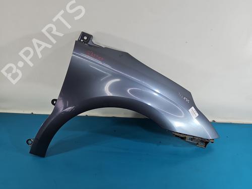 right-front-fenders-citroen-c4-i-lc_-2004-2005-2006-2007-2008-2009-2010-2011-2012-2013-2014-40255817 main image