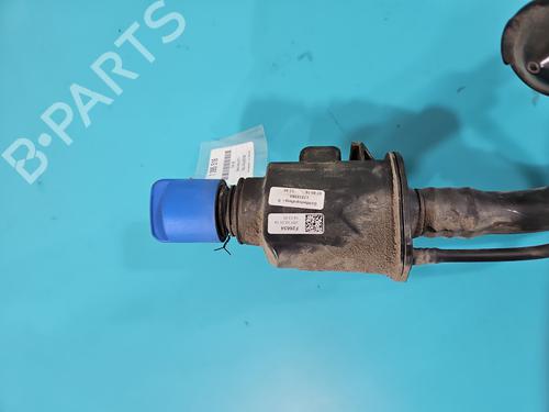 Pipe SKODA KAROQ (NU7, ND7) 2.0 TDI 4x4 | BP38120384M125 - Image 8