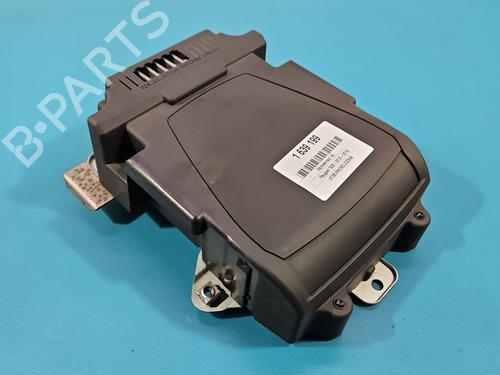 display-monitor-peugeot-508-sw-i-8e_-2010-2011-2012-2013-2014-2015-2016-2017-2018-39528299 main image
