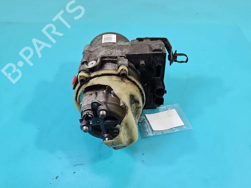 Steering pump DACIA SANDERO II | BP37816974M99 - Image 5