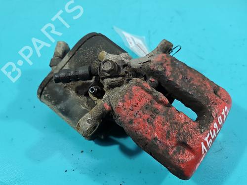 Right rear brake caliper VW PASSAT CC B6 (357) 2.0 TDI | BP37825161M106 - Image 2